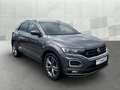 Volkswagen T-Roc 1.5 TSI DSG R-LINE *AHK *ACC *LED *RKAM * Grigio - thumbnail 3
