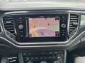 Volkswagen T-Roc 1.5 TSI DSG R-LINE *AHK *ACC *LED *RKAM * Gris - thumbnail 12