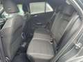 Volkswagen T-Roc 1.5 TSI DSG R-LINE *AHK *ACC *LED *RKAM * Gris - thumbnail 14