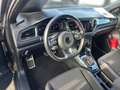 Volkswagen T-Roc 1.5 TSI DSG R-LINE *AHK *ACC *LED *RKAM * Gris - thumbnail 9