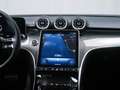 Mercedes-Benz C 200 4M AMG Premium*19"*Totwi*Memory*360*Digita Weiß - thumbnail 7