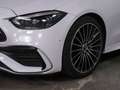 Mercedes-Benz C 200 4M AMG Premium*19"*Totwi*Memory*360*Digita Weiß - thumbnail 2