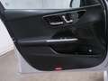 Mercedes-Benz C 200 4M AMG Premium*19"*Totwi*Memory*360*Digita Weiß - thumbnail 10