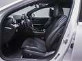 Mercedes-Benz C 200 4M AMG Premium*19"*Totwi*Memory*360*Digita Weiß - thumbnail 5