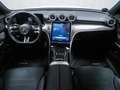 Mercedes-Benz C 200 4M AMG Premium*19"*Totwi*Memory*360*Digita Weiß - thumbnail 8