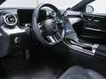 Mercedes-Benz C 200 4M AMG Premium*19"*Totwi*Memory*360*Digita Weiß - thumbnail 6