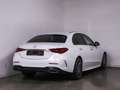 Mercedes-Benz C 200 4M AMG Premium*19"*Totwi*Memory*360*Digita Weiß - thumbnail 3