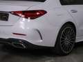 Mercedes-Benz C 200 4M AMG Premium*19"*Totwi*Memory*360*Digita Weiß - thumbnail 4