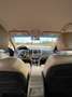 Hyundai SANTA FE Santa Fe II 2011 2.2 crdi Comfort 4wd Niebieski - thumbnail 7