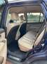 Hyundai SANTA FE Santa Fe II 2011 2.2 crdi Comfort 4wd Blu/Azzurro - thumbnail 9