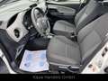 Toyota Yaris Hybrid Klimaautom/Automatik/1.Hand Weiß - thumbnail 12