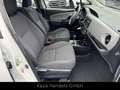 Toyota Yaris Hybrid Klimaautom/Automatik/1.Hand Weiß - thumbnail 17