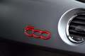 Fiat 500 0.9 TwinAir 500S | Airco | LM Velgen | Blue&Me Zwart - thumbnail 9