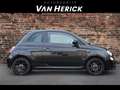 Fiat 500 0.9 TwinAir 500S | Airco | LM Velgen | Blue&Me Zwart - thumbnail 3