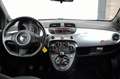 Fiat 500 0.9 TwinAir 500S | Airco | LM Velgen | Blue&Me Noir - thumbnail 7