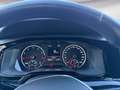 Volkswagen Polo 1.0 TSI Comfortline KAMERA ACC SHZ CARPLAY Weiß - thumbnail 10