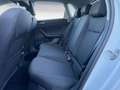 Volkswagen Polo 1.0 TSI Comfortline KAMERA ACC SHZ CARPLAY Weiß - thumbnail 9