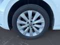 Volkswagen Polo 1.0 TSI Comfortline KAMERA ACC SHZ CARPLAY Weiß - thumbnail 12