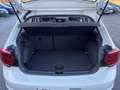 Volkswagen Polo 1.0 TSI Comfortline KAMERA ACC SHZ CARPLAY Weiß - thumbnail 13