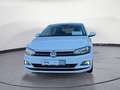 Volkswagen Polo 1.0 TSI Comfortline KAMERA ACC SHZ CARPLAY Weiß - thumbnail 7