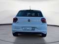 Volkswagen Polo 1.0 TSI Comfortline KAMERA ACC SHZ CARPLAY Weiß - thumbnail 5