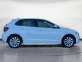 Volkswagen Polo 1.0 TSI Comfortline KAMERA ACC SHZ CARPLAY Weiß - thumbnail 6