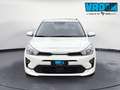 Kia Rio 1.2 DPi 82 CV EcoGPL Style Weiß - thumbnail 6