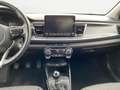 Kia Rio 1.2 DPi 82 CV EcoGPL Style Weiß - thumbnail 9