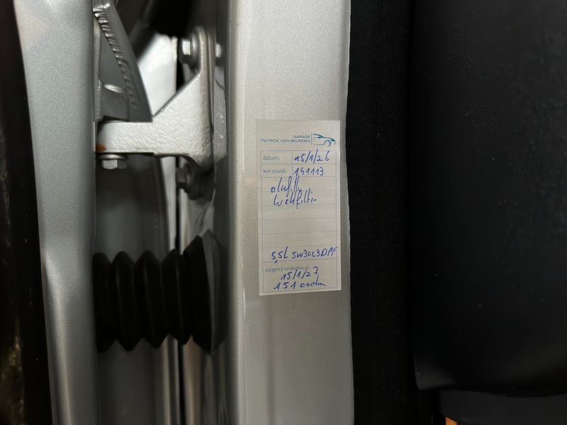 Photo du véhicule
