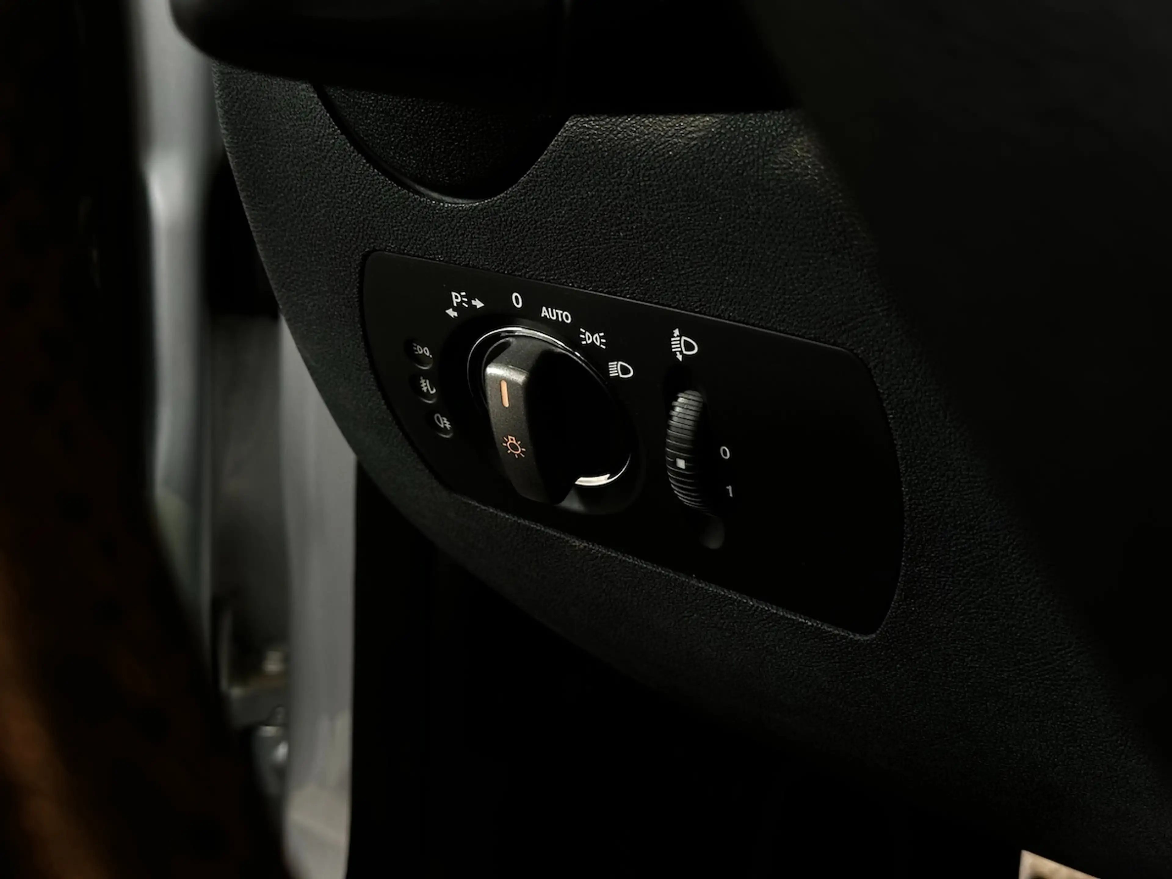 Mercedes-Benz SLK 200 Kompressor | Cabrio | Airco | Radio | Handsfree | — photo 22