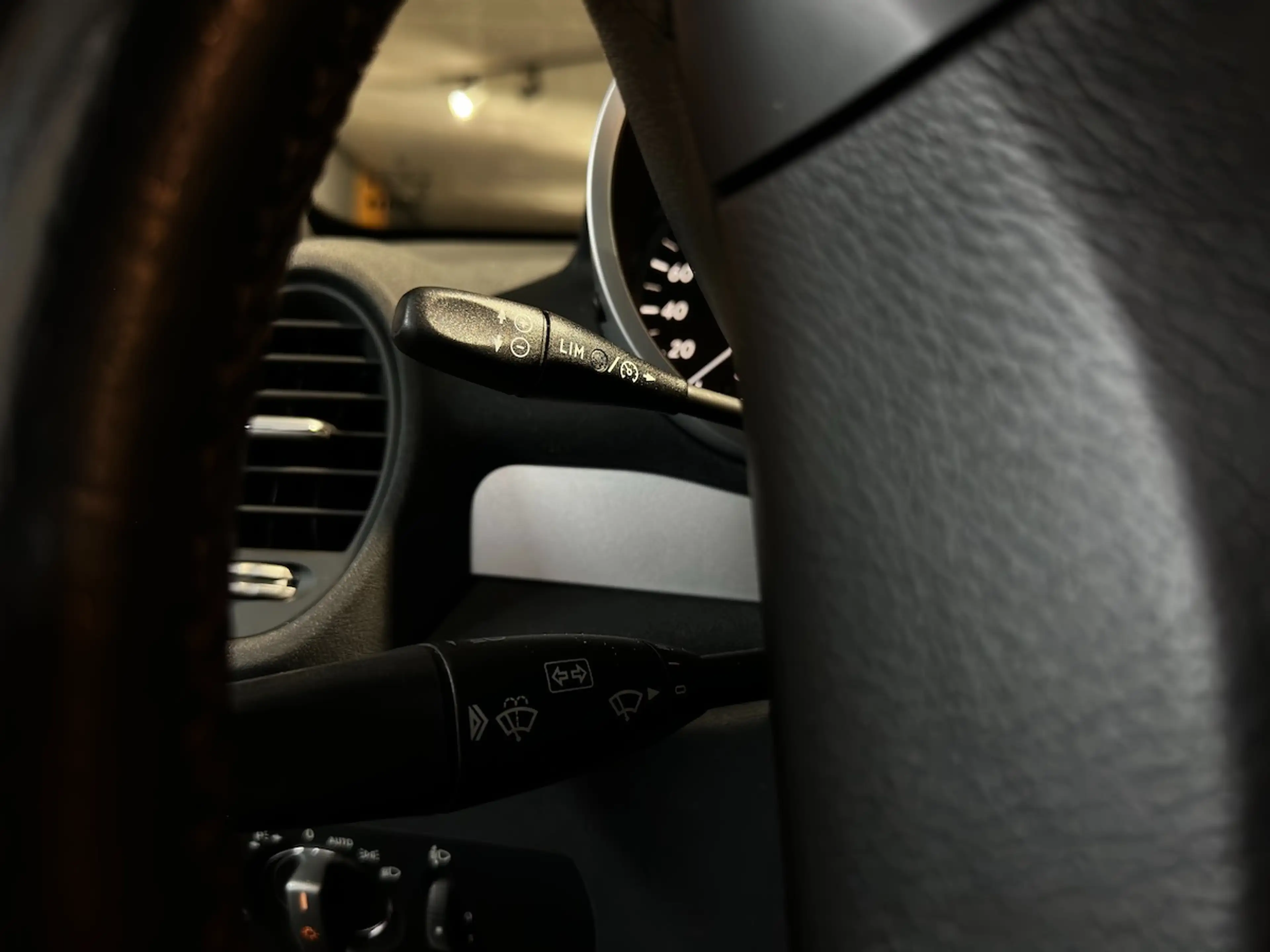 Mercedes-Benz SLK 200 Kompressor | Cabrio | Airco | Radio | Handsfree | — photo 21