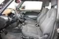 MINI One Clubman Schwarz - thumbnail 10