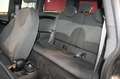 MINI One Clubman Schwarz - thumbnail 13