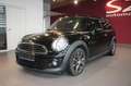 MINI One Clubman Schwarz - thumbnail 3