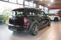 MINI One Clubman Schwarz - thumbnail 6
