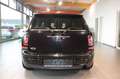 MINI One Clubman Schwarz - thumbnail 5