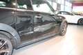 MINI One Clubman Schwarz - thumbnail 7