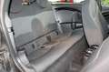 MINI One Clubman Schwarz - thumbnail 17