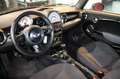 MINI One Clubman Schwarz - thumbnail 11