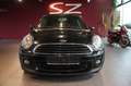 MINI One Clubman Schwarz - thumbnail 2