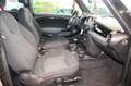 MINI One Clubman Schwarz - thumbnail 14