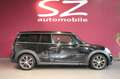 MINI One Clubman Schwarz - thumbnail 9