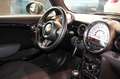 MINI One Clubman Schwarz - thumbnail 16