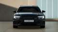 Audi A6 Avant 50 TDI qu S line MATRIX 20" AHK PANO HuD Schwarz - thumbnail 3
