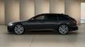 Audi A6 Avant 50 TDI qu S line MATRIX 20" AHK PANO HuD Schwarz - thumbnail 5