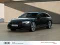 Audi A6 Avant 50 TDI qu S line MATRIX 20" AHK PANO HuD Schwarz - thumbnail 2