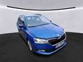 Skoda Fabia Combi 1.0 TSI DSG Best of Navi, ACC Blau - thumbnail 3