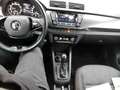 Skoda Fabia Combi 1.0 TSI DSG Best of Navi, ACC Blau - thumbnail 4