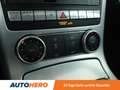 Mercedes-Benz SLC 180 Aut.*NAVI*TEMPO*PDC*SHZ*KLIMA*GARANTIE* Argent - thumbnail 23