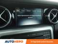Mercedes-Benz SLC 180 Aut.*NAVI*TEMPO*PDC*SHZ*KLIMA*GARANTIE* Argent - thumbnail 19